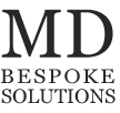 MD Bespoke Solutions and Brookcraft Construction